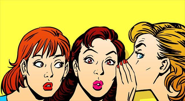 5 Hal Ini yang Menyebabkan Anak Kos Rantau Selalu Merasa Sedih