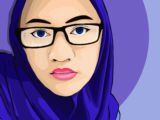 Ayu Nafalia
