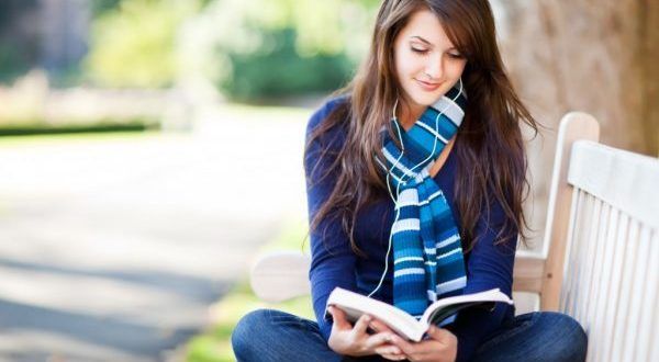 Bukan Cuma Introvert dan Ekstrovert, Siapa Tahu Kamu Ambivert? Yuk, Pahami Kepribadian Ini