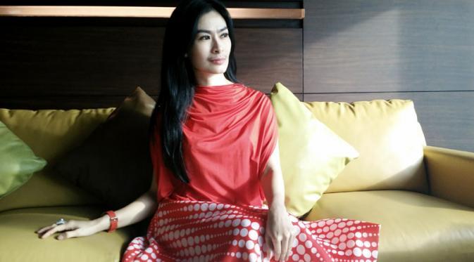 Ibumu Awet Muda? Pasti Hal-hal Ini Kerap Kamu Alami Deh
