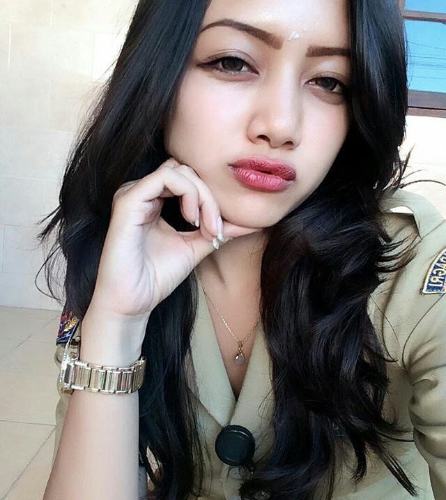Dayu