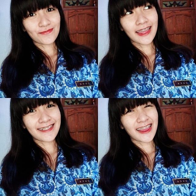 Ajeng