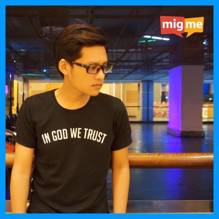 mig.me