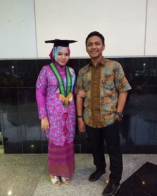 Sifat dan Ciri-ciri Pria Idaman Wanita yang Harus Kamu Tahu!