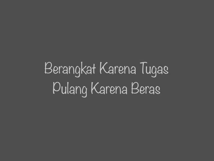 nah ini!