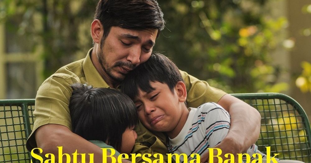 5 Quotes Manis Novel 