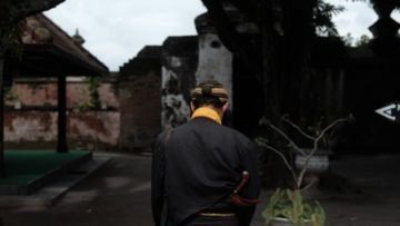 Menyusuri Keindahan Budaya dan Cerita di Yogyakarta