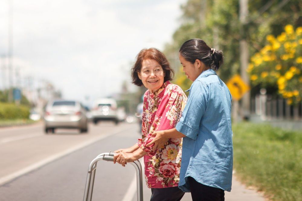 Peduli Orang-Orang yang Kamu Sayang? Yuk Buktikan ke Mereka dengan Tindakan!