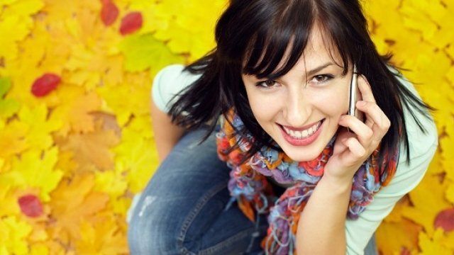 Sahabatku, Para Wanita, Berterimakasihlah Pada Pria yang Sudah Meninggalkanmu