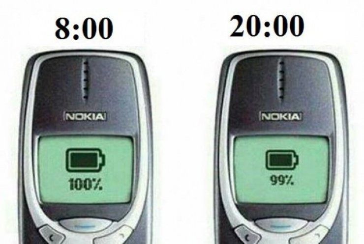 awet kan?