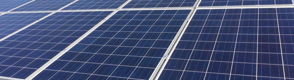 Sampai Kapan Kita Mau Bergantung pada Listrik PLN? Yuk, Coba Energi Alternatif Ini