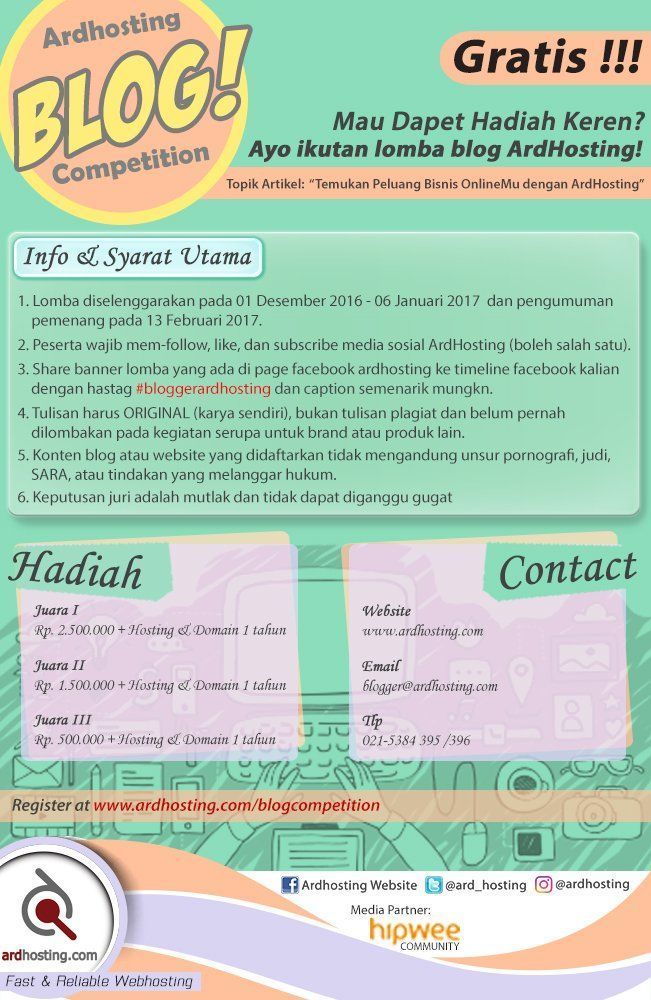 banner-lomba-hipwee-2