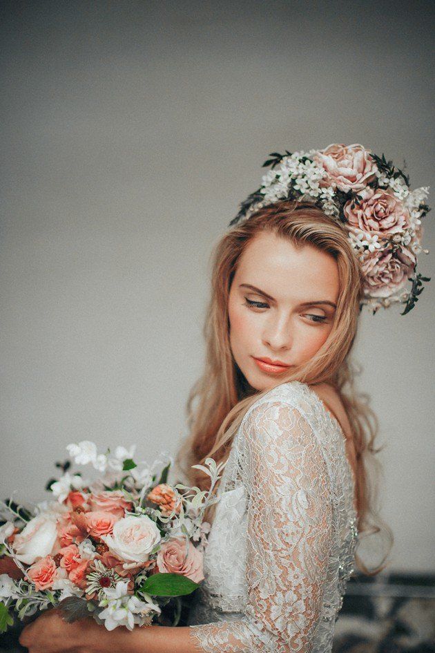 Bridal-Photography-Shoot-Sheffield