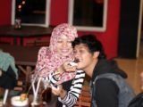 Erin Astriwi