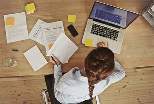 5 Hal yang Buat Investasi Emas Masih Eksis Sampai Sekarang