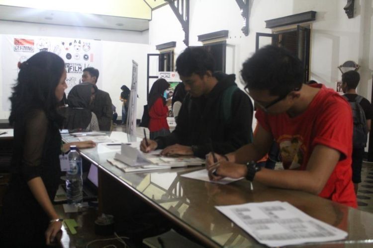 dokumentasi-ffd-2015-3