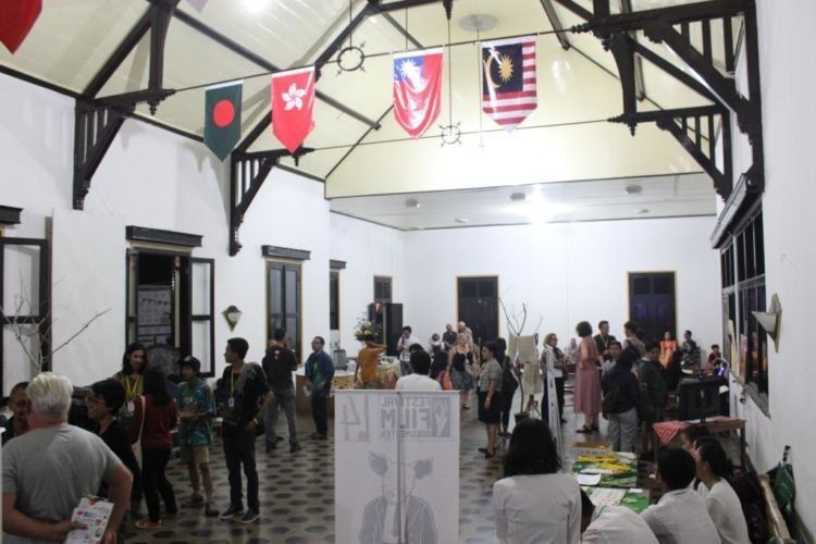 dokumentasi-ffd-2015-4
