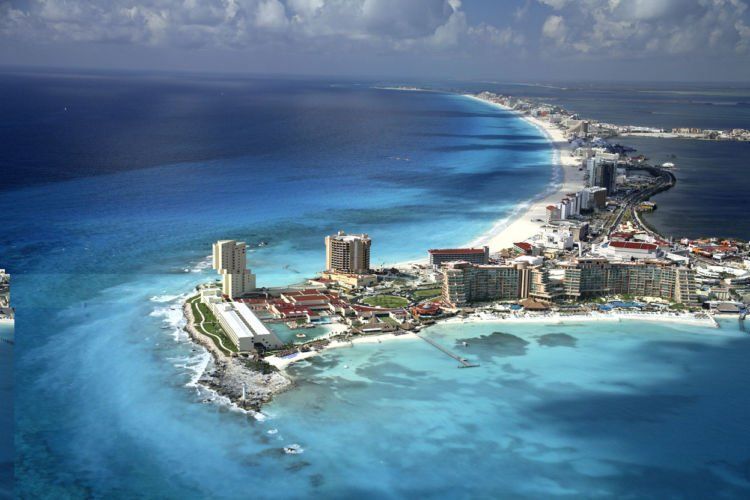 florida_miami_beach_travel_advice_1