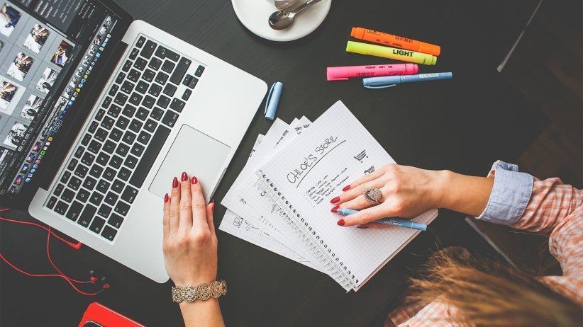 5 Hal Ini Pasti Pernah Dialami Fresh Graduate Saat Mencari Kerja!