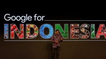 Tersandung Perkara Pajak, Google Beneran Bisa Hilang di Indonesia. Ini 6 Dampak Nyatanya Bagi Kita
