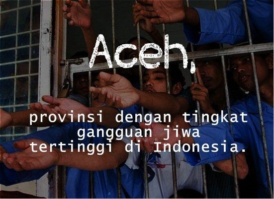 Yogyakarta meduduki posisi kedua.