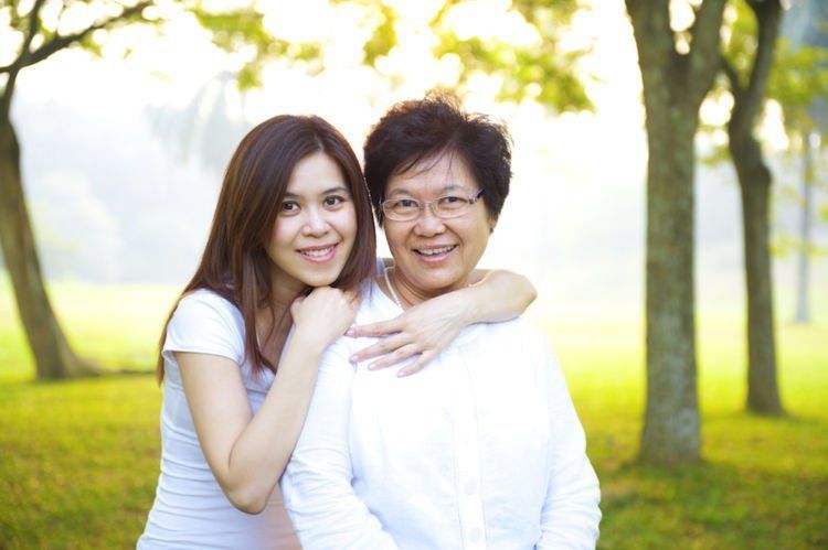 Perayaan Hari Ibu Ternyata Berbeda-Beda di Seluruh Dunia. Ini Sejarah Di Baliknya! 24 Hari ibu di Indonesia