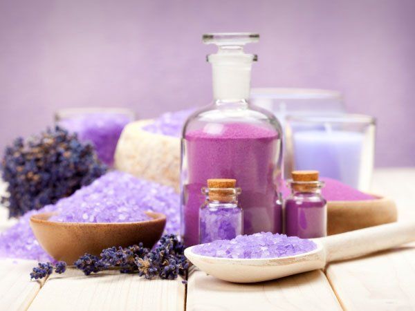 homemade-bath-salt