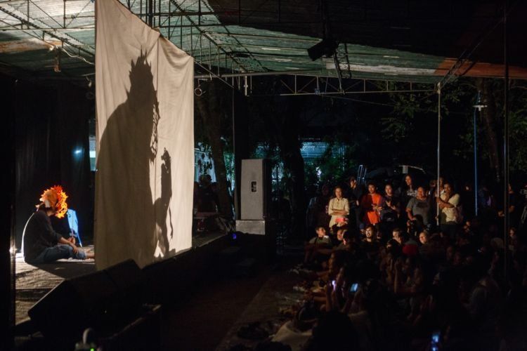 indra-wicaksono_1591