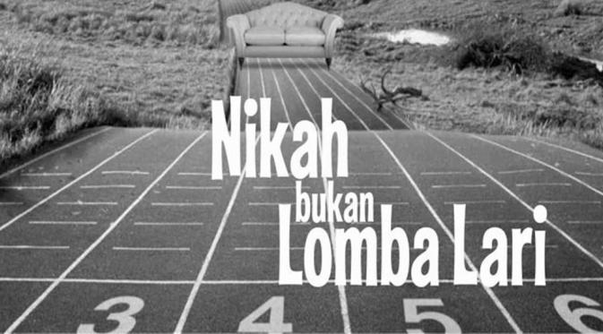 Secara Tidak Sadar Kita Tumbuh dengan Pertanyaan-pertanyaan Berikut