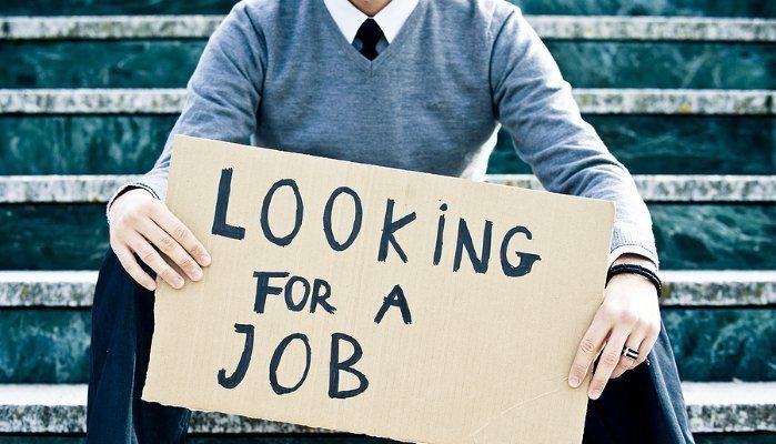 5 Hal Ini Pasti Pernah Dialami Fresh Graduate Saat Mencari Kerja!