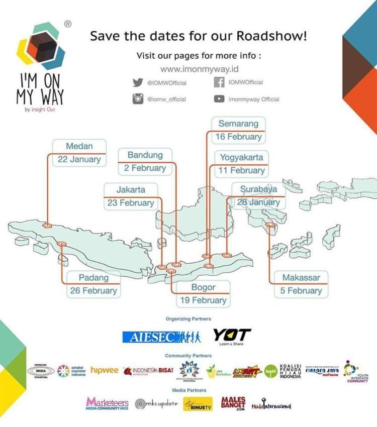 poster-untuk-event-page