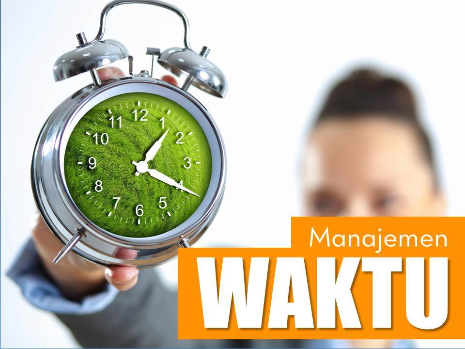 Beberapa Hal yang Akan Kamu Rasakan Ketika Baru Pertama Kali Bekerja