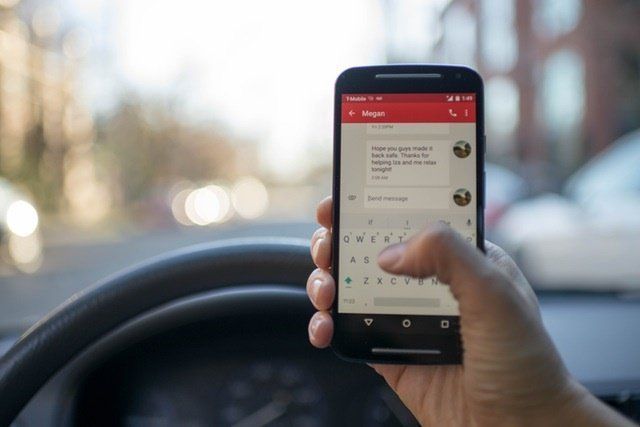 5 Cara Bergadget Ria Tanpa Khawatir Privasimu Disadap 3 5 Cara Bergadget Ria Tanpa Khawatir Privasimu Disadap