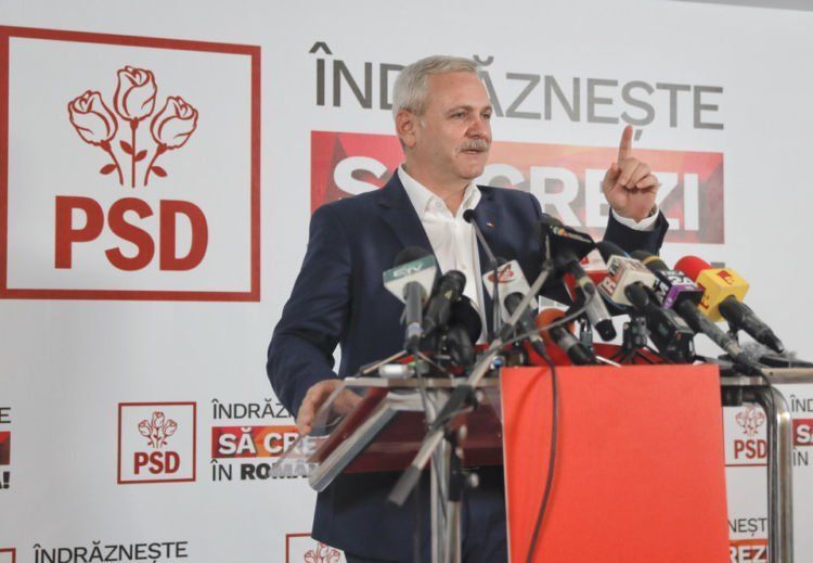 Pimpinan partai menolak permintaan presiden