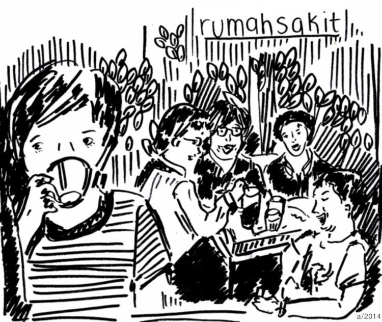 rumah-sakit-annisa-rizkiana-rahmasari