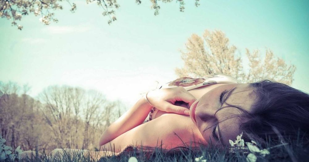 Teruslah Memperbaiki Diri Agar Menjadi Pribadi yang Lebih 