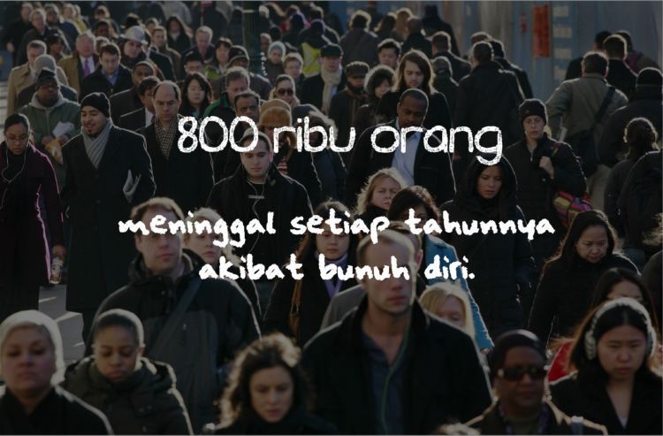 Miris ya guys.
