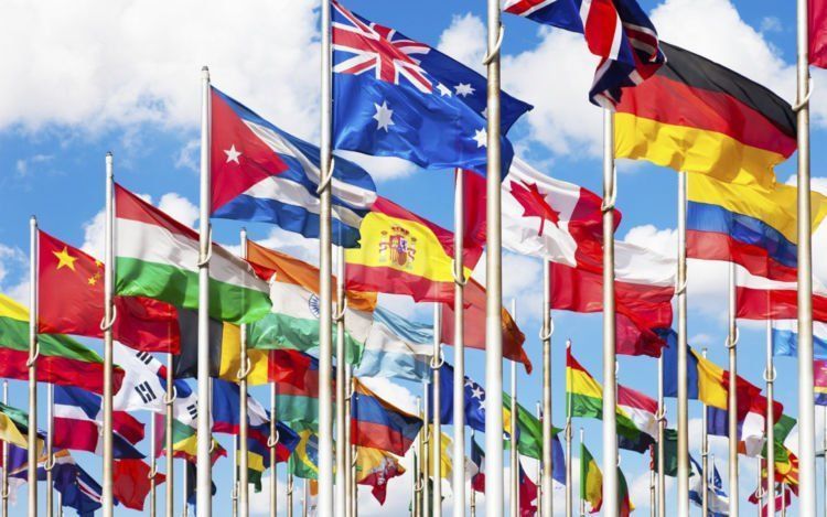 united_nations_day2012_freecomputerdesktopwallpaper_1920