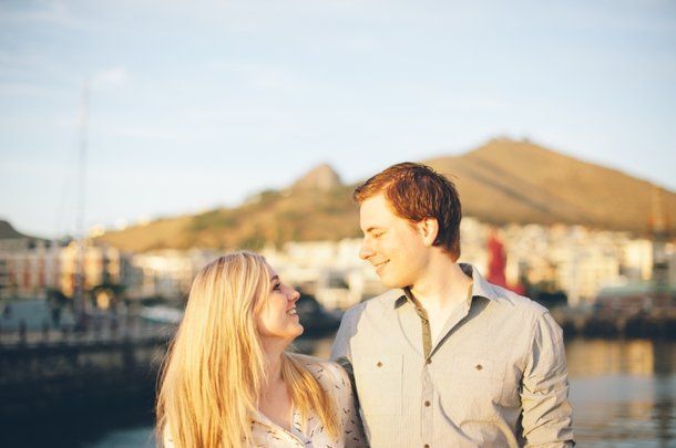 Setelah Sampai di Fase Nyaman, 6 Perubahan Ini yang Bakal Kamu Rasakan 18 va-waterfront-engagement-shoot-003