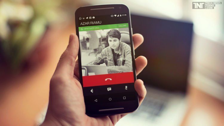 jangan sambil telepon