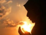 hayatul