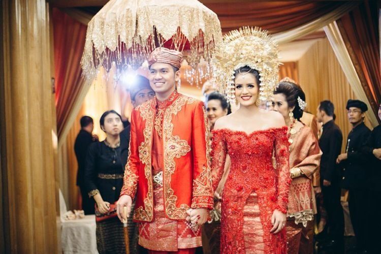 alek gadang