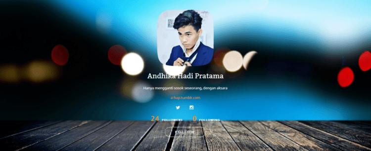andhika-hadi