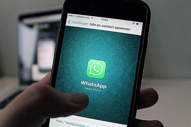 5 Cara Bergadget Ria Tanpa Khawatir Privasimu Disadap 1 5 Cara Bergadget Ria Tanpa Khawatir Privasimu Disadap