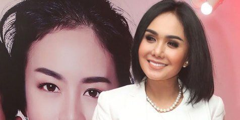 Ibumu Awet Muda? Pasti Hal-hal Ini Kerap Kamu Alami Deh