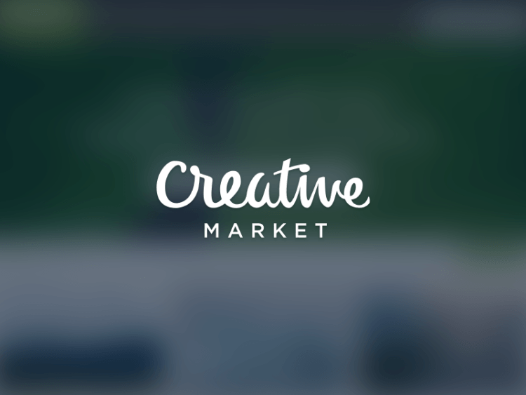 creative-market
