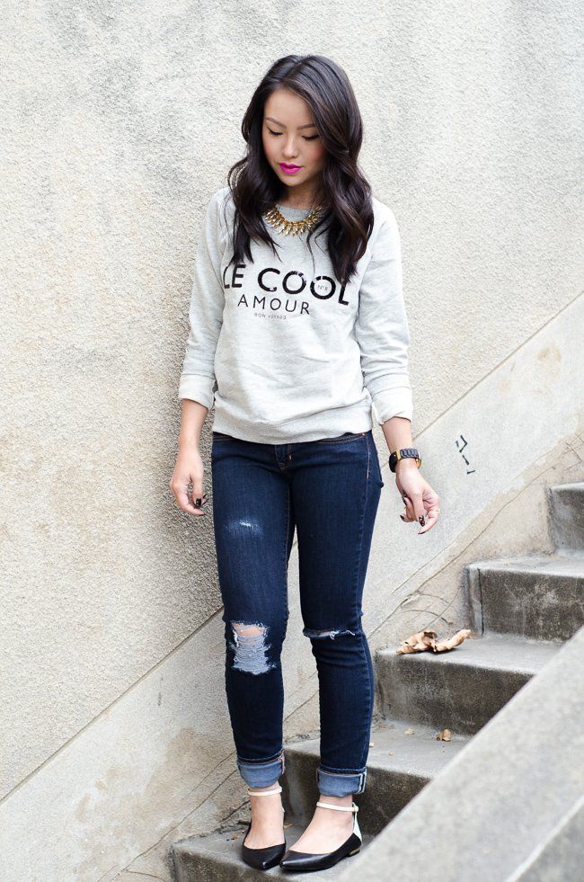 dolce-vita-giveaway-free-shoes-instagram-contest-1
