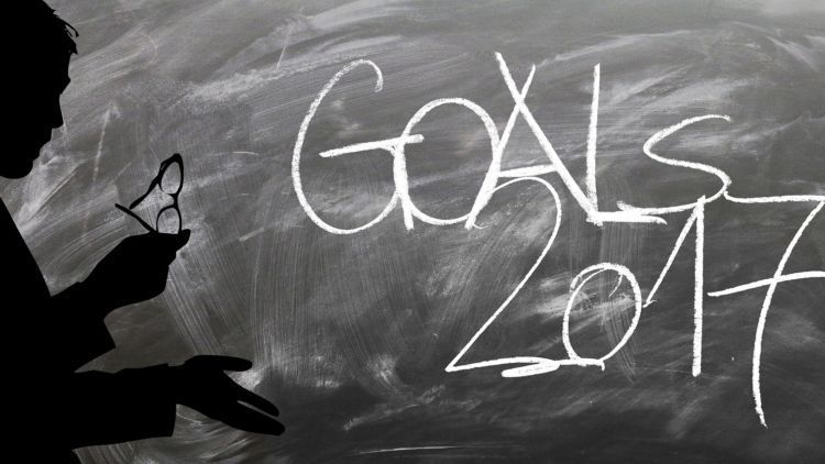 Buat Resolusimu untuk Tahun Ini, Ini 10 Hal yang Harus Kamu Lakukan Mulai Tahun 2017