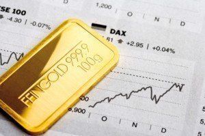 5 Hal yang Buat Investasi Emas Masih Eksis Sampai Sekarang