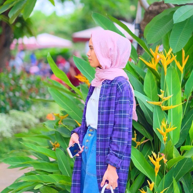 outer